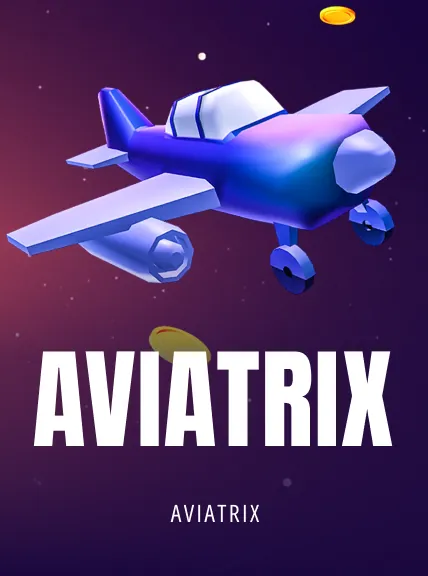 Aviatrix — népszerű játék