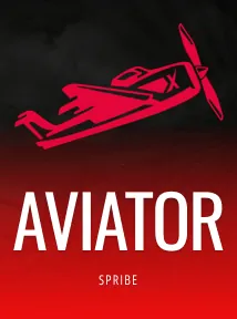Aviator — népszerű játék